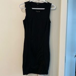 Guess dress